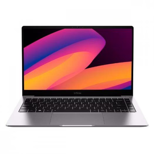 Ноутбук Infinix Inbook X3_XL422 (71008301337) Ноутбук Infinix Inbook X3_XL422 (71008301337)