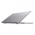 Ноутбук Infinix Inbook X3_XL422 (71008301337) Ноутбук Infinix Inbook X3_XL422 (71008301337)