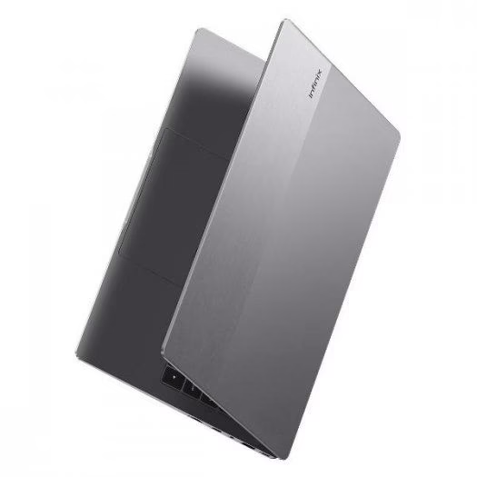 Ноутбук Infinix Inbook X3_XL422 (71008301337) Ноутбук Infinix Inbook X3_XL422 (71008301337)
