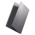 Ноутбук Infinix Inbook X3_XL422 (71008301337) Ноутбук Infinix Inbook X3_XL422 (71008301337)