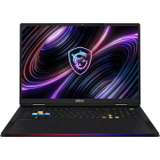 Ноутбук MSI 9S7-182462-1048 Ноутбук MSI 9S7-182462-1048