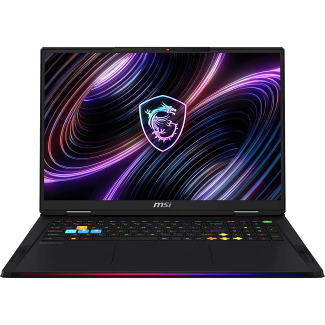 Ноутбук MSI 9S7-182462-1048 Ноутбук MSI 9S7-182462-1048