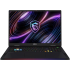 Ноутбук MSI 9S7-182462-1048 Ноутбук MSI 9S7-182462-1048