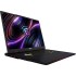 Ноутбук MSI 9S7-182462-1048 Ноутбук MSI 9S7-182462-1048