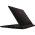 Ноутбук MSI 9S7-182462-1048 Ноутбук MSI 9S7-182462-1048