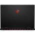 Ноутбук MSI 9S7-182462-1048 Ноутбук MSI 9S7-182462-1048