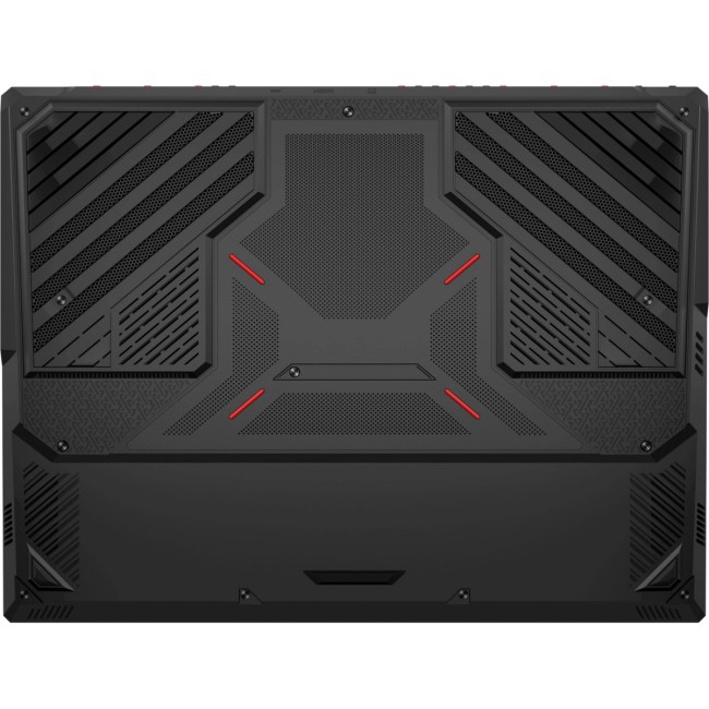 Ноутбук MSI 9S7-182462-1048 Ноутбук MSI 9S7-182462-1048