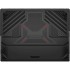 Ноутбук MSI 9S7-182462-1048 Ноутбук MSI 9S7-182462-1048