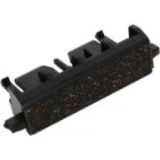 Фрикционная пластина Ricoh B0442815 Фрикционная пластина Ricoh B0442815