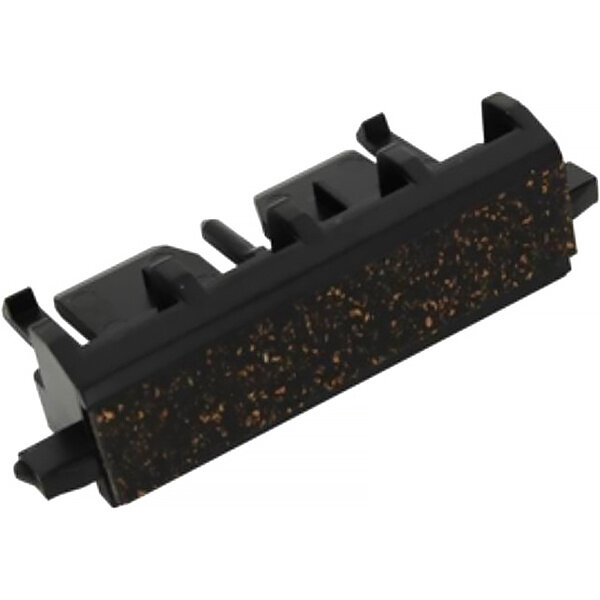 Фрикционная пластина Ricoh B0442815 Фрикционная пластина Ricoh B0442815