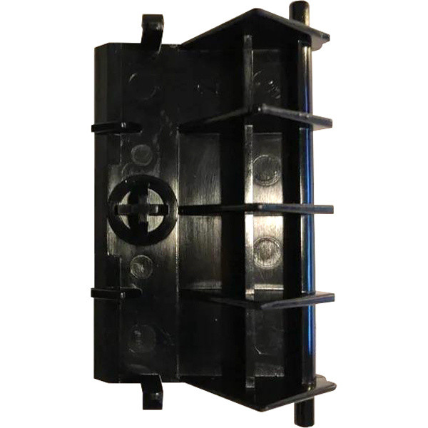 Фрикционная пластина Ricoh B0442815 Фрикционная пластина Ricoh B0442815