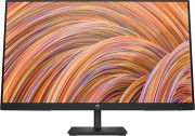 Монитор Hewlett Packard 65P64AS Монитор Hewlett Packard 65P64AS