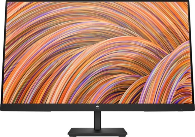 Монитор Hewlett Packard 65P64AS Монитор Hewlett Packard 65P64AS