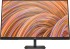 Монитор Hewlett Packard 65P64AS Монитор Hewlett Packard 65P64AS