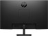 Монитор Hewlett Packard 65P64AS Монитор Hewlett Packard 65P64AS