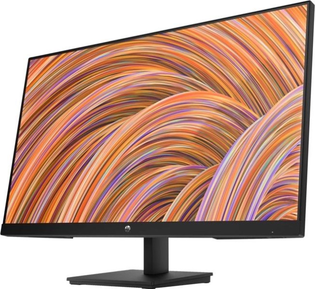 Монитор Hewlett Packard 65P64AS Монитор Hewlett Packard 65P64AS