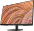 Монитор Hewlett Packard 65P64AS Монитор Hewlett Packard 65P64AS