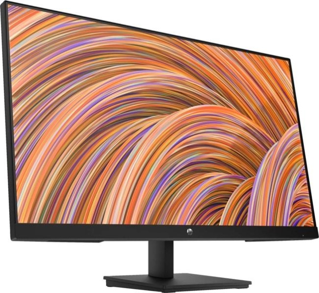 Монитор Hewlett Packard 65P64AS Монитор Hewlett Packard 65P64AS