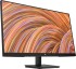 Монитор Hewlett Packard 65P64AS Монитор Hewlett Packard 65P64AS