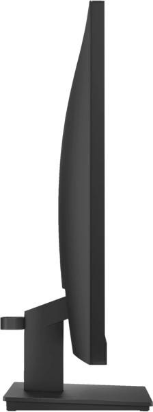 Монитор Hewlett Packard 65P64AS Монитор Hewlett Packard 65P64AS
