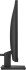 Монитор Hewlett Packard 65P64AS Монитор Hewlett Packard 65P64AS