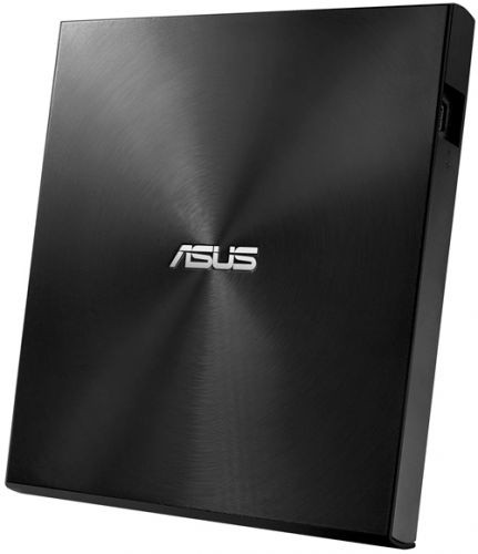 Устройство для записи оптических дисков ASUS 90DD0290-M29000
