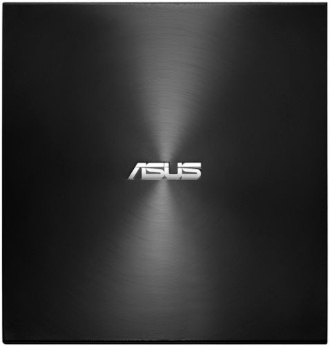 Устройство для записи оптических дисков ASUS 90DD0290-M29000