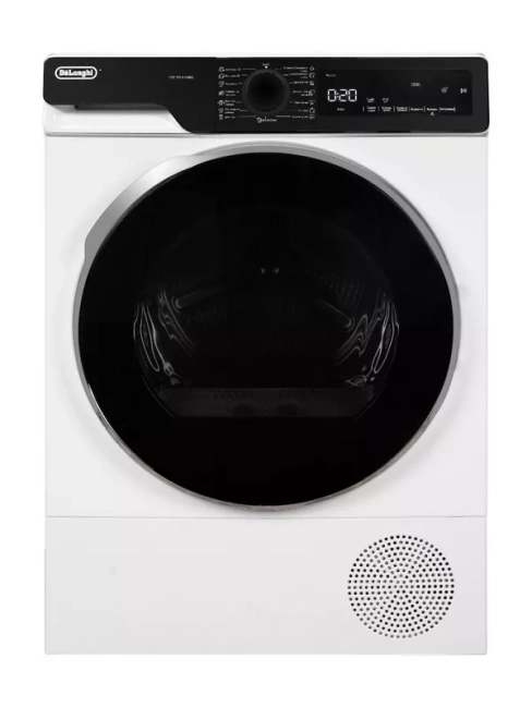 Сушильная машина Delonghi Delonghi DTD 795 H FABIO Сушильная машина Delonghi Delonghi DTD 795 H FABIO