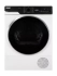 Сушильная машина Delonghi Delonghi DTD 795 H FABIO Сушильная машина Delonghi Delonghi DTD 795 H FABIO