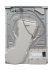 Сушильная машина Delonghi Delonghi DTD 795 H FABIO Сушильная машина Delonghi Delonghi DTD 795 H FABIO