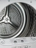 Сушильная машина Delonghi Delonghi DTD 795 H FABIO Сушильная машина Delonghi Delonghi DTD 795 H FABIO