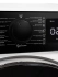 Сушильная машина Delonghi Delonghi DTD 795 H FABIO Сушильная машина Delonghi Delonghi DTD 795 H FABIO