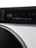 Сушильная машина Delonghi Delonghi DTD 795 H FABIO Сушильная машина Delonghi Delonghi DTD 795 H FABIO