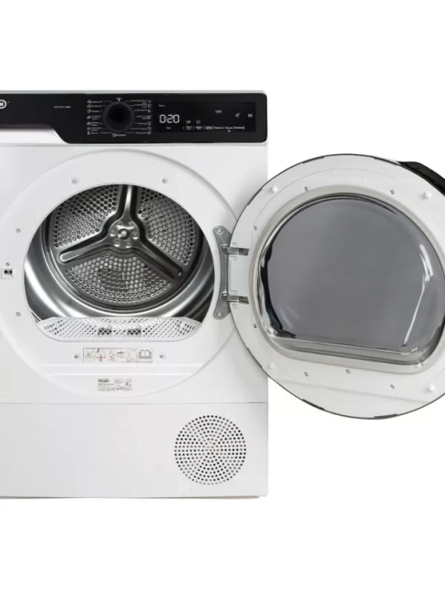 Сушильная машина Delonghi Delonghi DTD 795 H FABIO Сушильная машина Delonghi Delonghi DTD 795 H FABIO