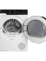 Сушильная машина Delonghi Delonghi DTD 795 H FABIO Сушильная машина Delonghi Delonghi DTD 795 H FABIO