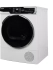 Сушильная машина Delonghi Delonghi DTD 795 H FABIO Сушильная машина Delonghi Delonghi DTD 795 H FABIO