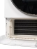 Сушильная машина Delonghi Delonghi DTD 795 H FABIO Сушильная машина Delonghi Delonghi DTD 795 H FABIO