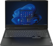 Ноутбук Lenovo IdeaPad Gaming 3 15ARH7 Ноутбук Lenovo IdeaPad Gaming 3 15ARH7