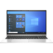 Ноутбук HP Elitebook 850 G8 (401F0EA) Ноутбук HP Elitebook 850 G8 (401F0EA)