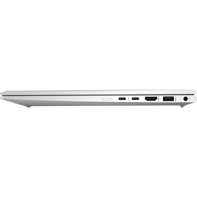 Ноутбук HP Elitebook 850 G8 (401F0EA)