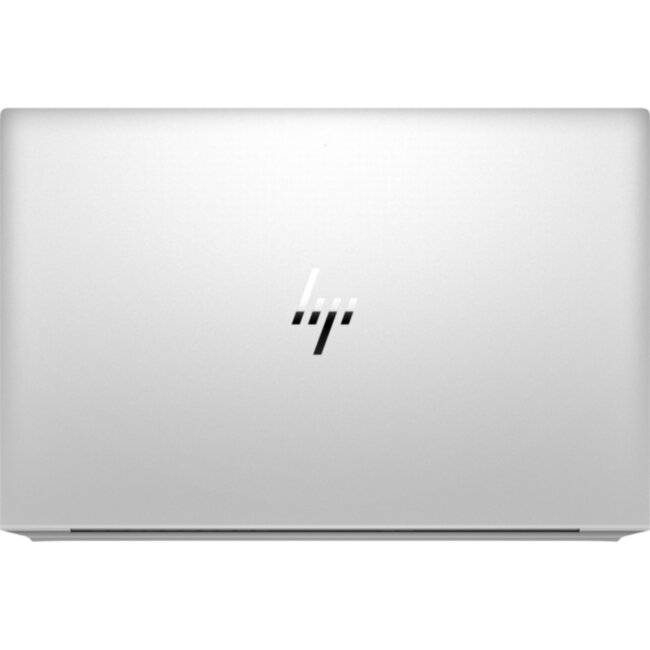 Ноутбук HP Elitebook 850 G8 (401F0EA)