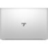 Ноутбук HP Elitebook 850 G8 (401F0EA)