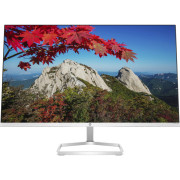 Монитор HP M27F (2G3D3E9) Монитор HP M27F (2G3D3E9)