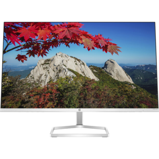 Монитор HP M27F (2G3D3E9) Монитор HP M27F (2G3D3E9)