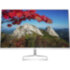 Монитор HP M27F (2G3D3E9) Монитор HP M27F (2G3D3E9)