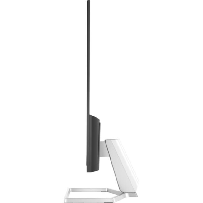 Монитор HP M27F (2G3D3E9) Монитор HP M27F (2G3D3E9)