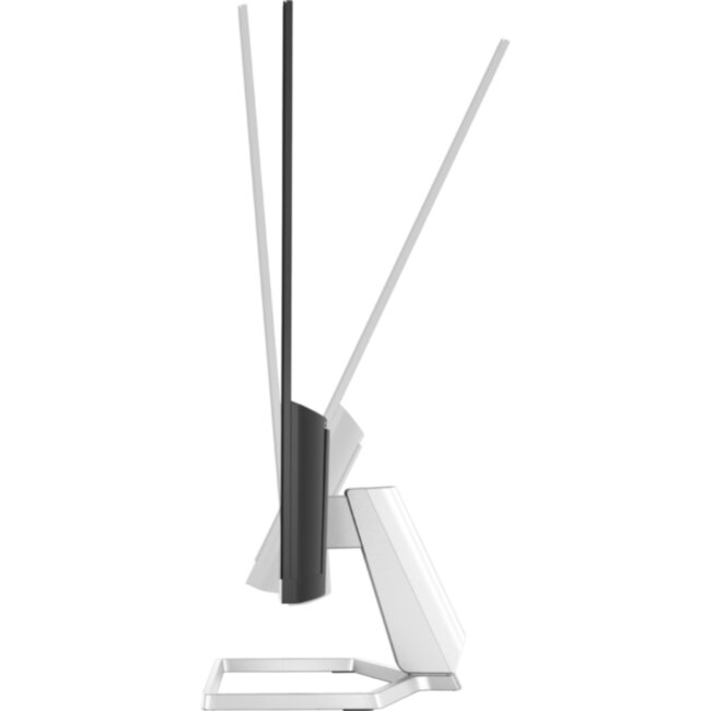 Монитор HP M27F (2G3D3E9) Монитор HP M27F (2G3D3E9)