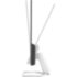 Монитор HP M27F (2G3D3E9) Монитор HP M27F (2G3D3E9)