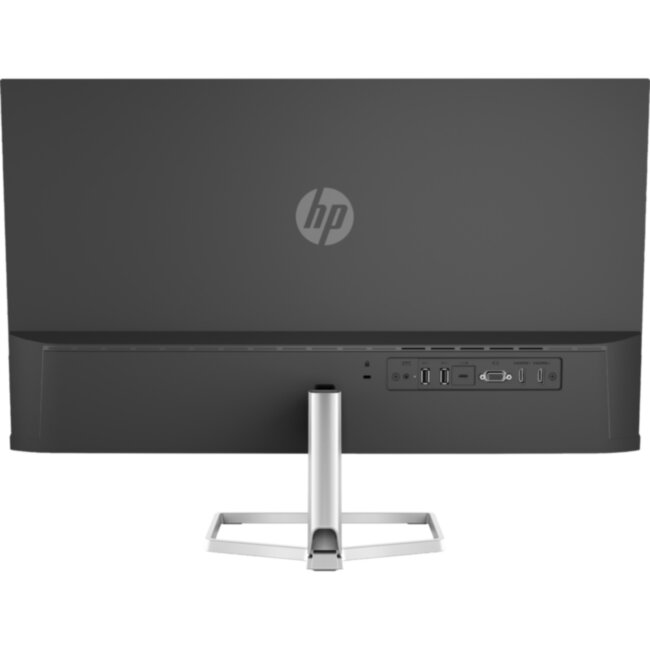 Монитор HP M27F (2G3D3E9) Монитор HP M27F (2G3D3E9)