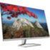 Монитор HP M27F (2G3D3E9) Монитор HP M27F (2G3D3E9)